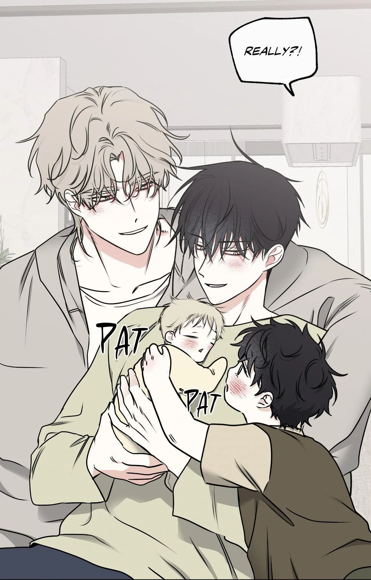 Page 37 of Chapter 107