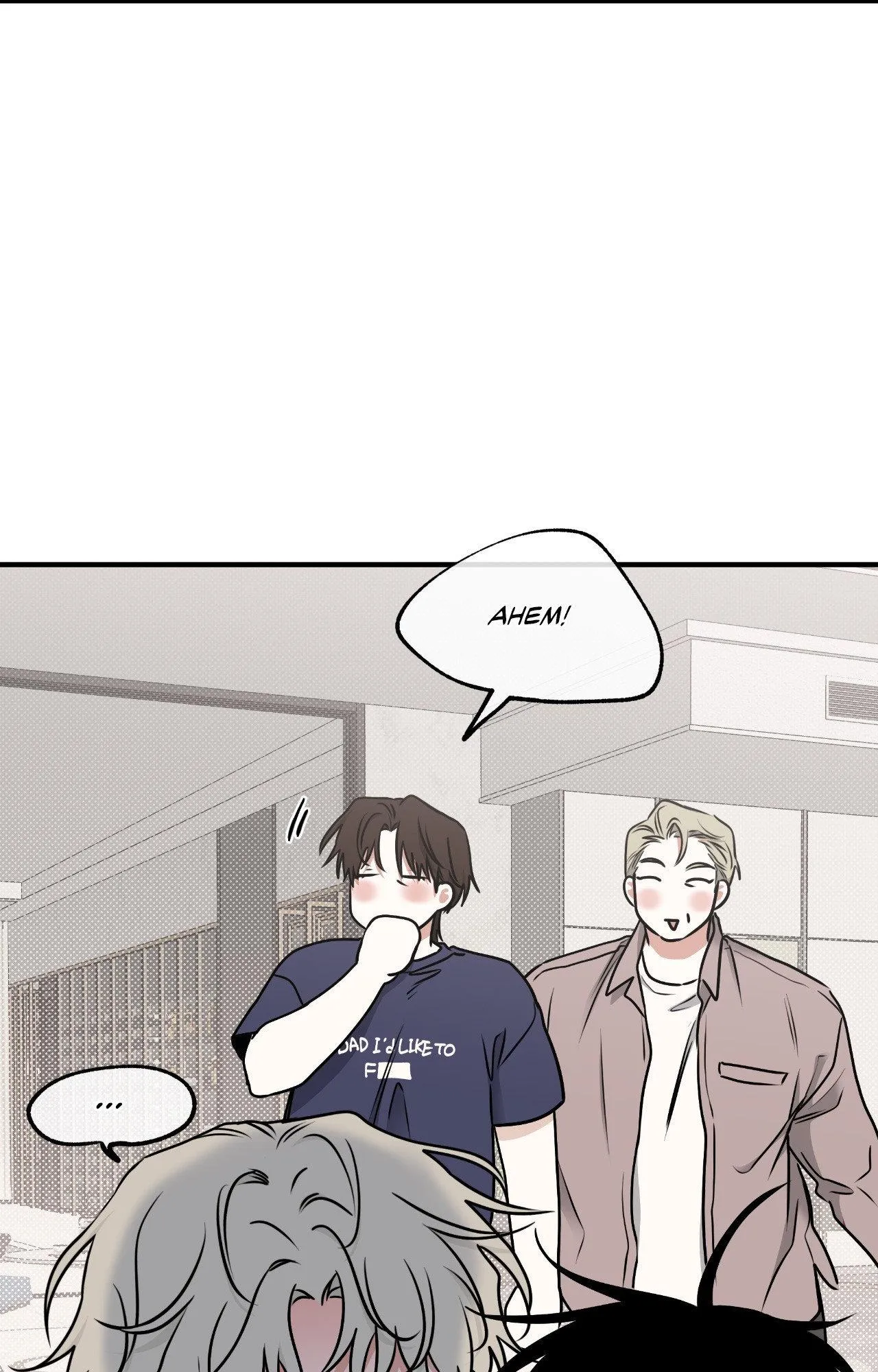 Page 38 of Chapter 107