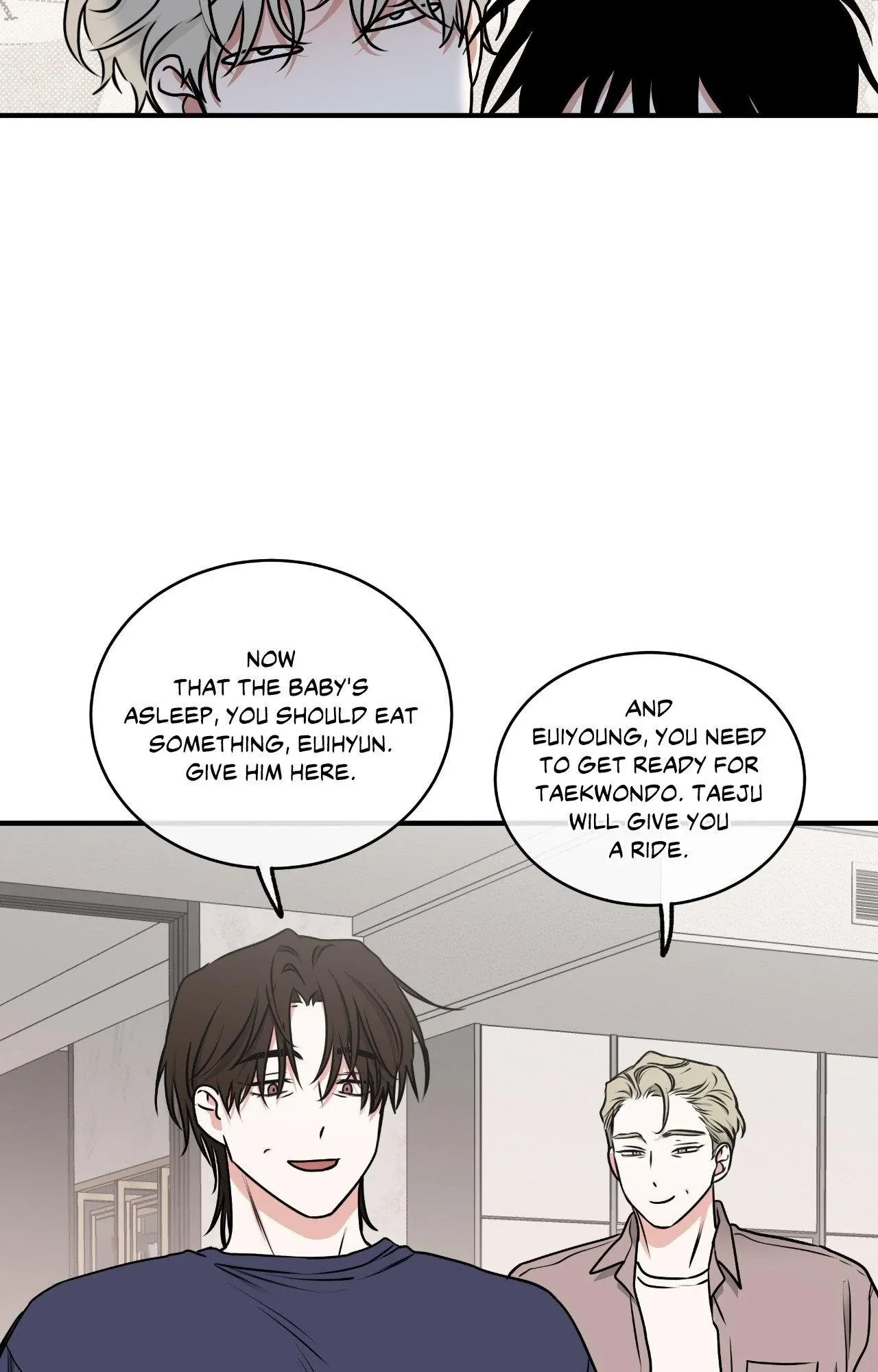 Page 39 of Chapter 107