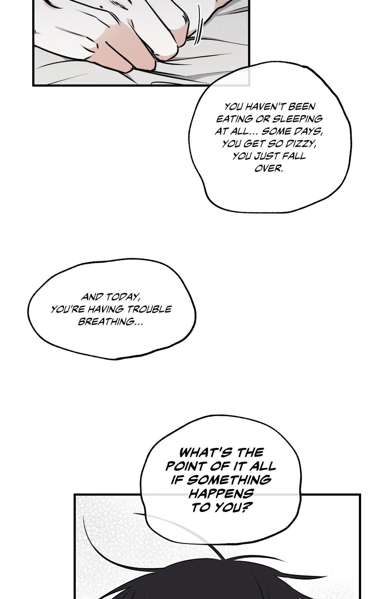 Page 4 of Chapter 107
