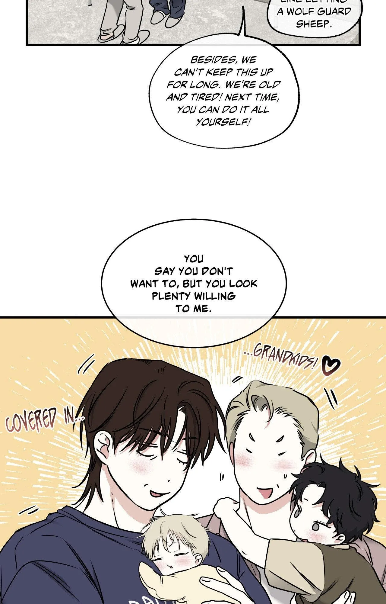 Page 41 of Chapter 107
