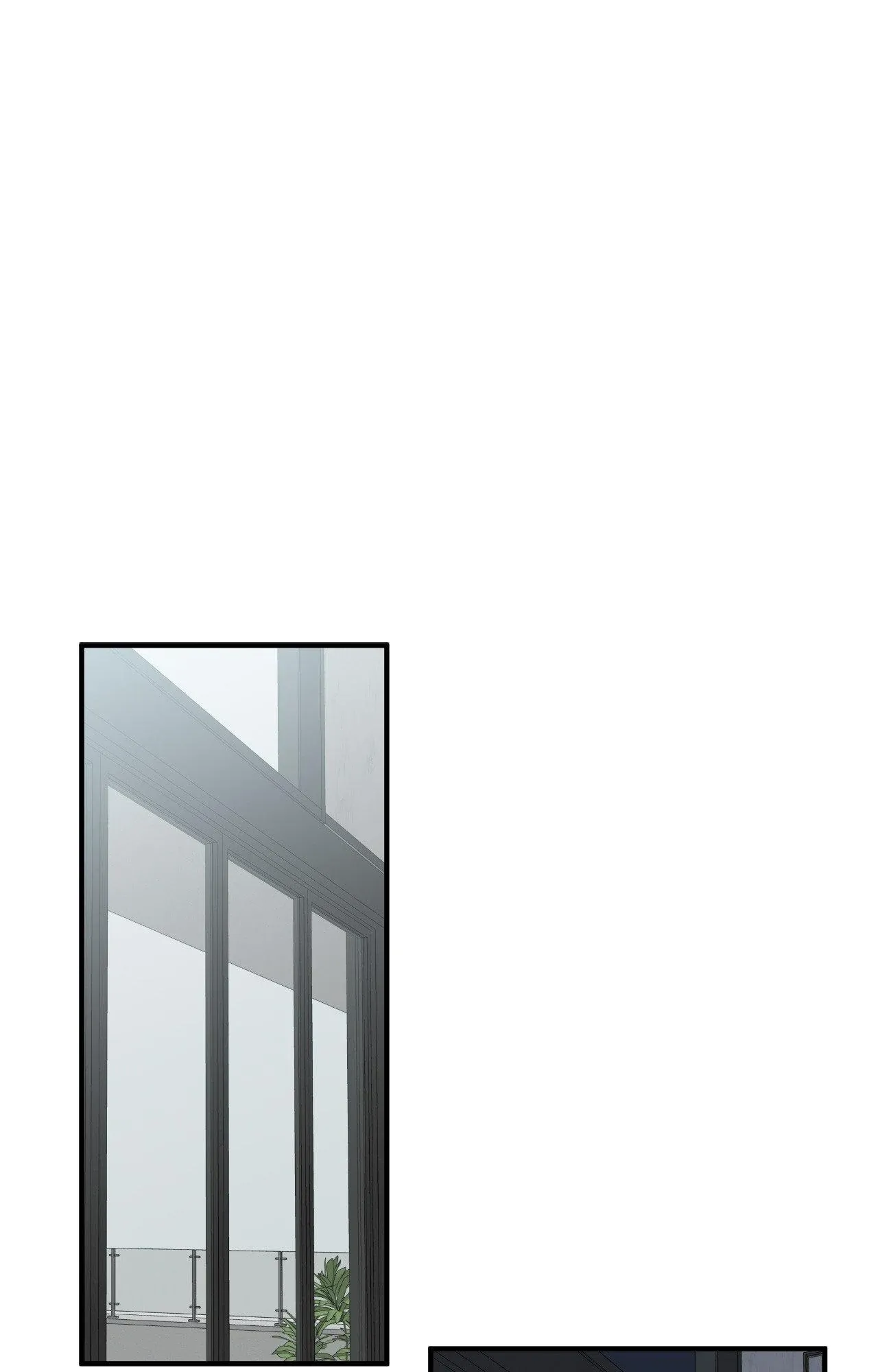 Page 44 of Chapter 107