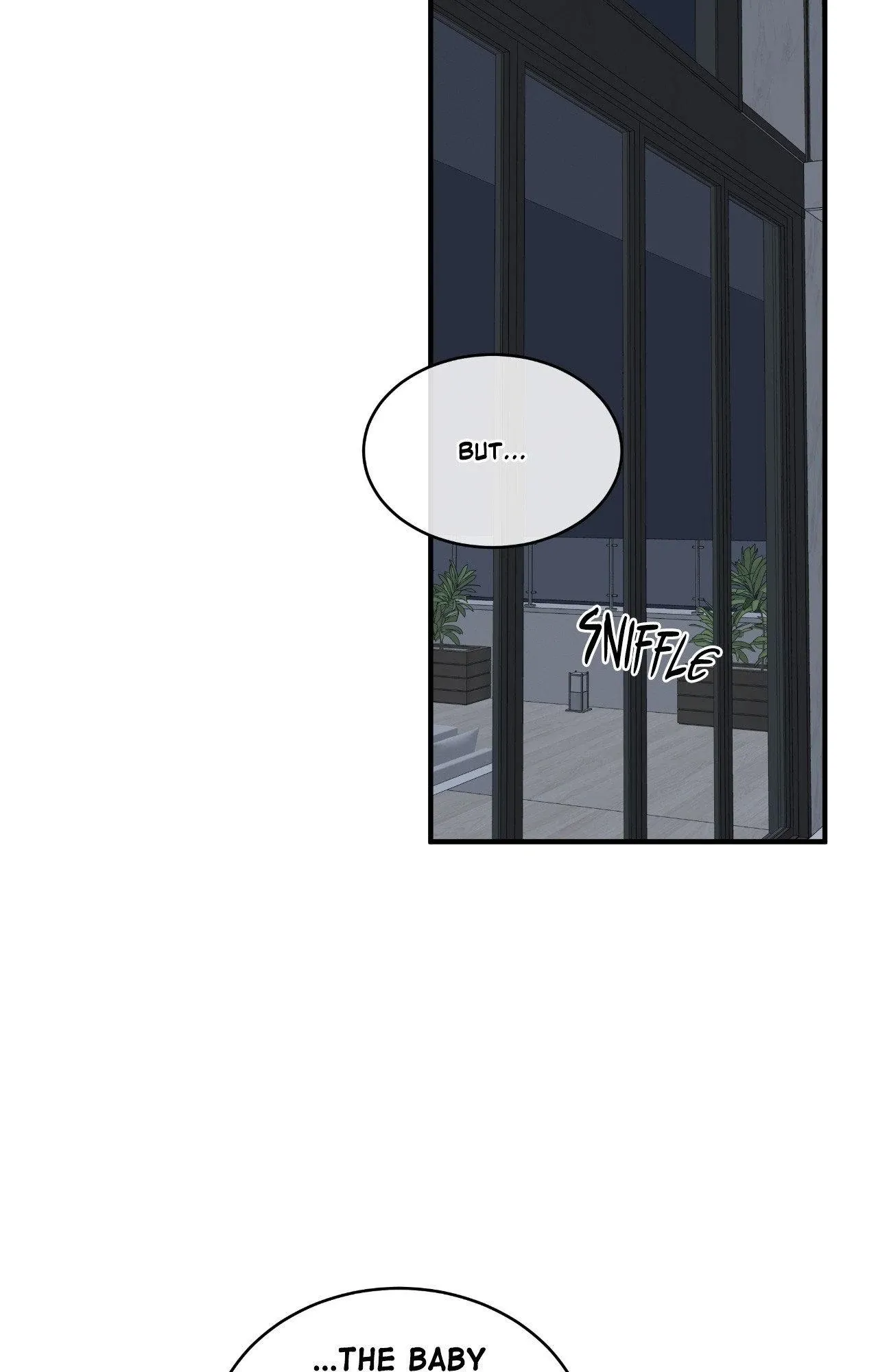 Page 45 of Chapter 107