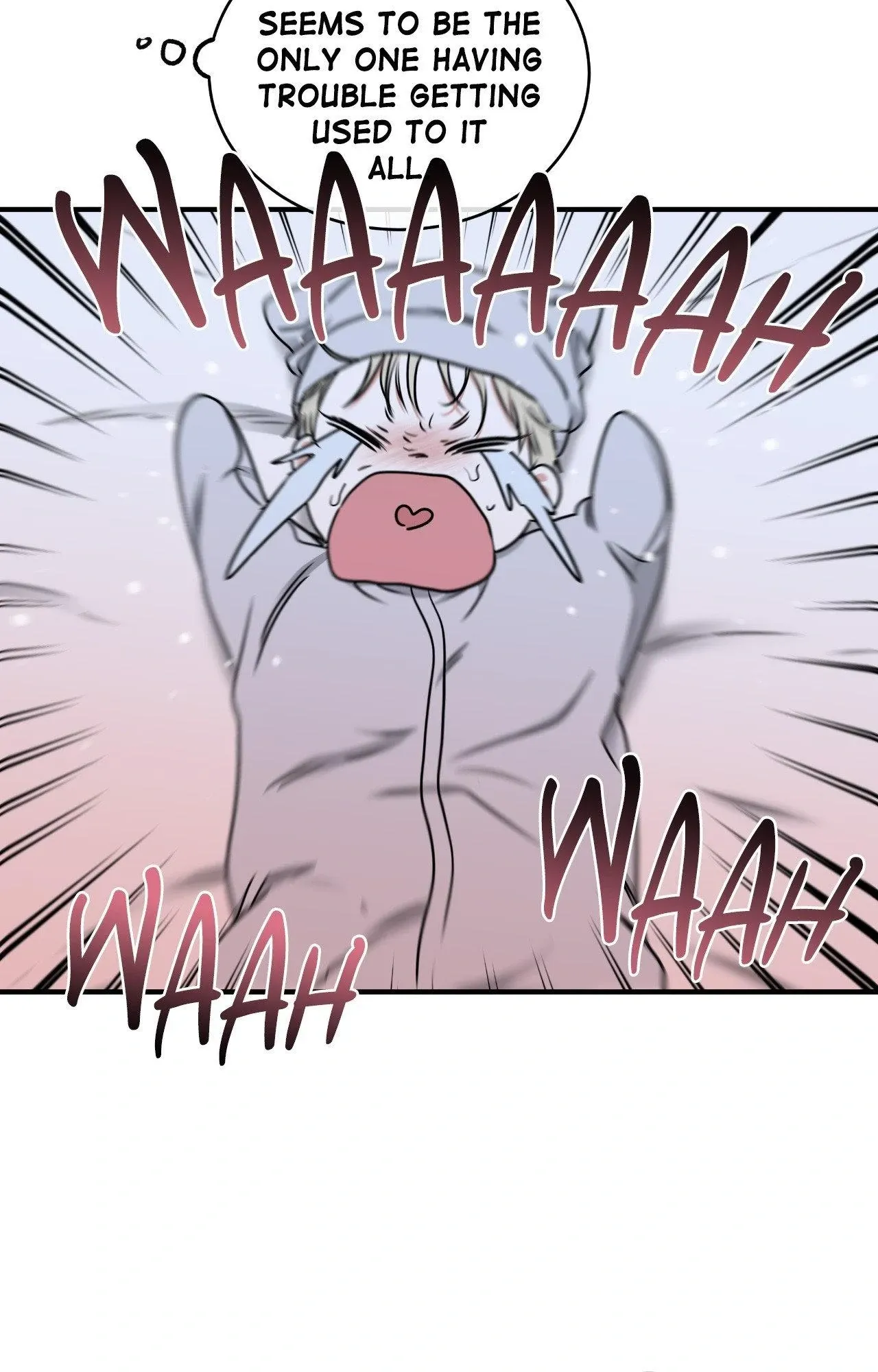 Page 46 of Chapter 107