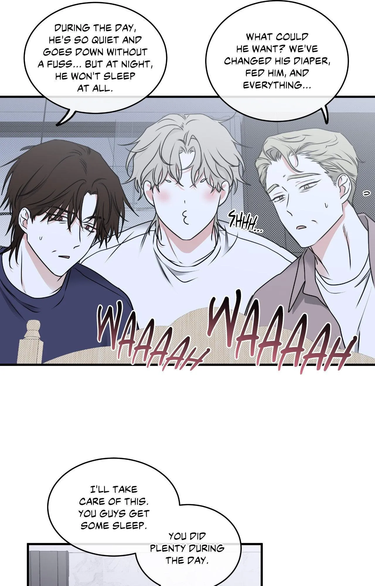 Page 47 of Chapter 107