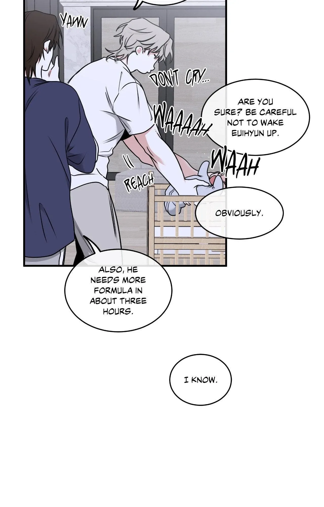 Page 48 of Chapter 107
