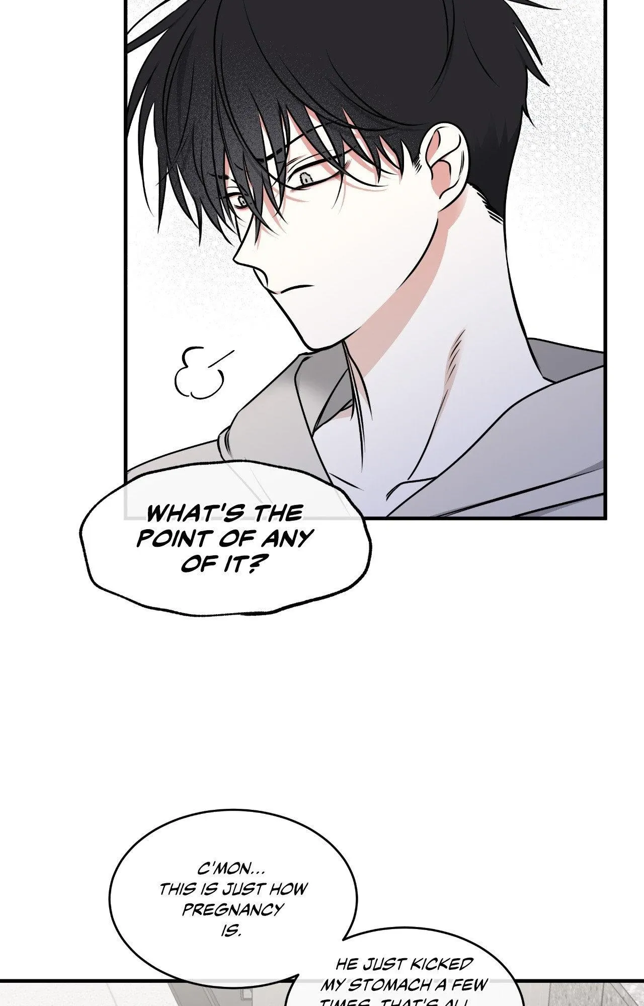 Page 5 of Chapter 107