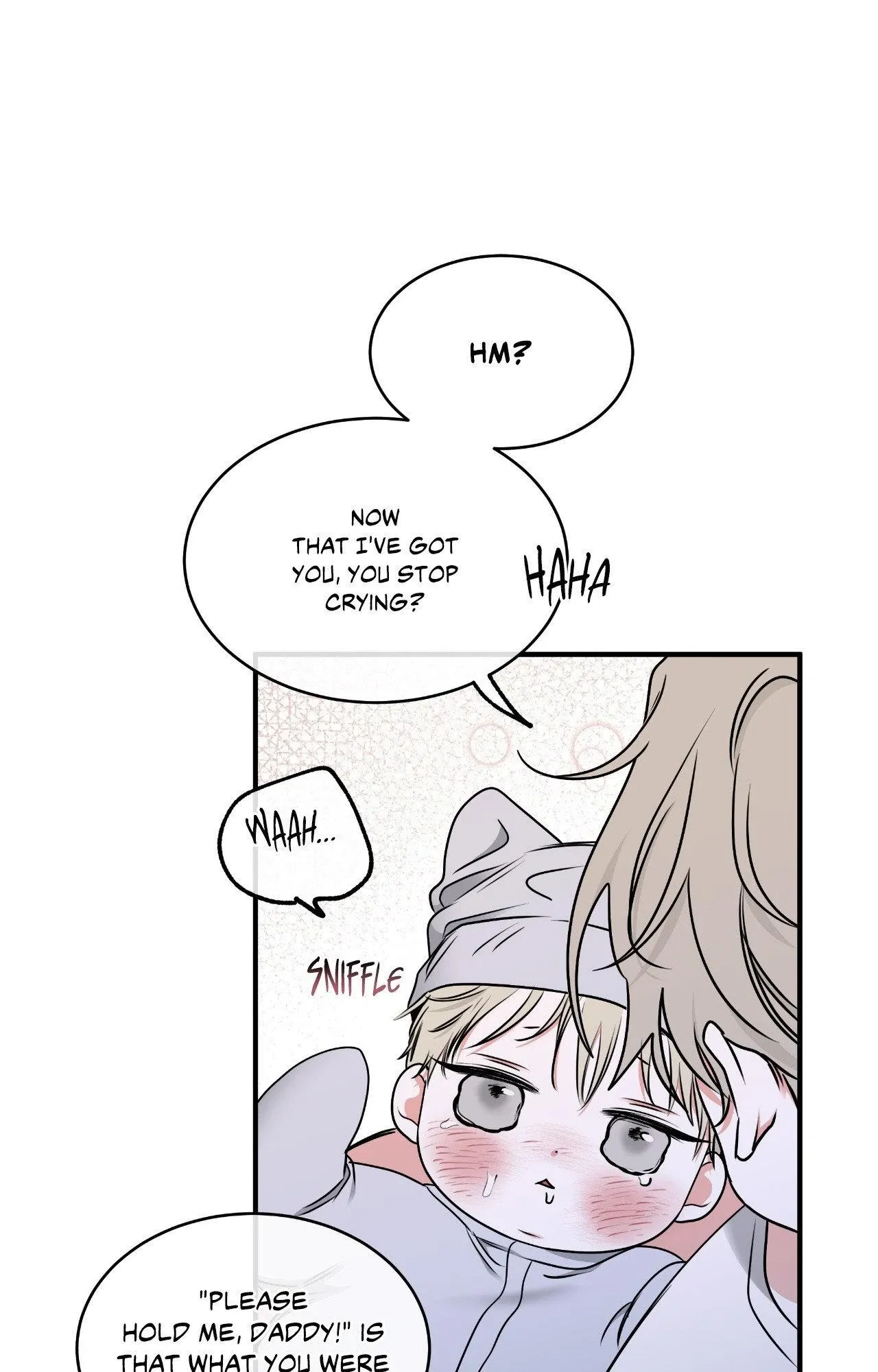 Page 50 of Chapter 107
