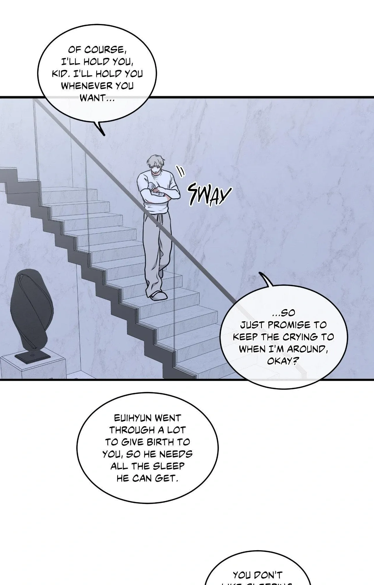 Page 52 of Chapter 107