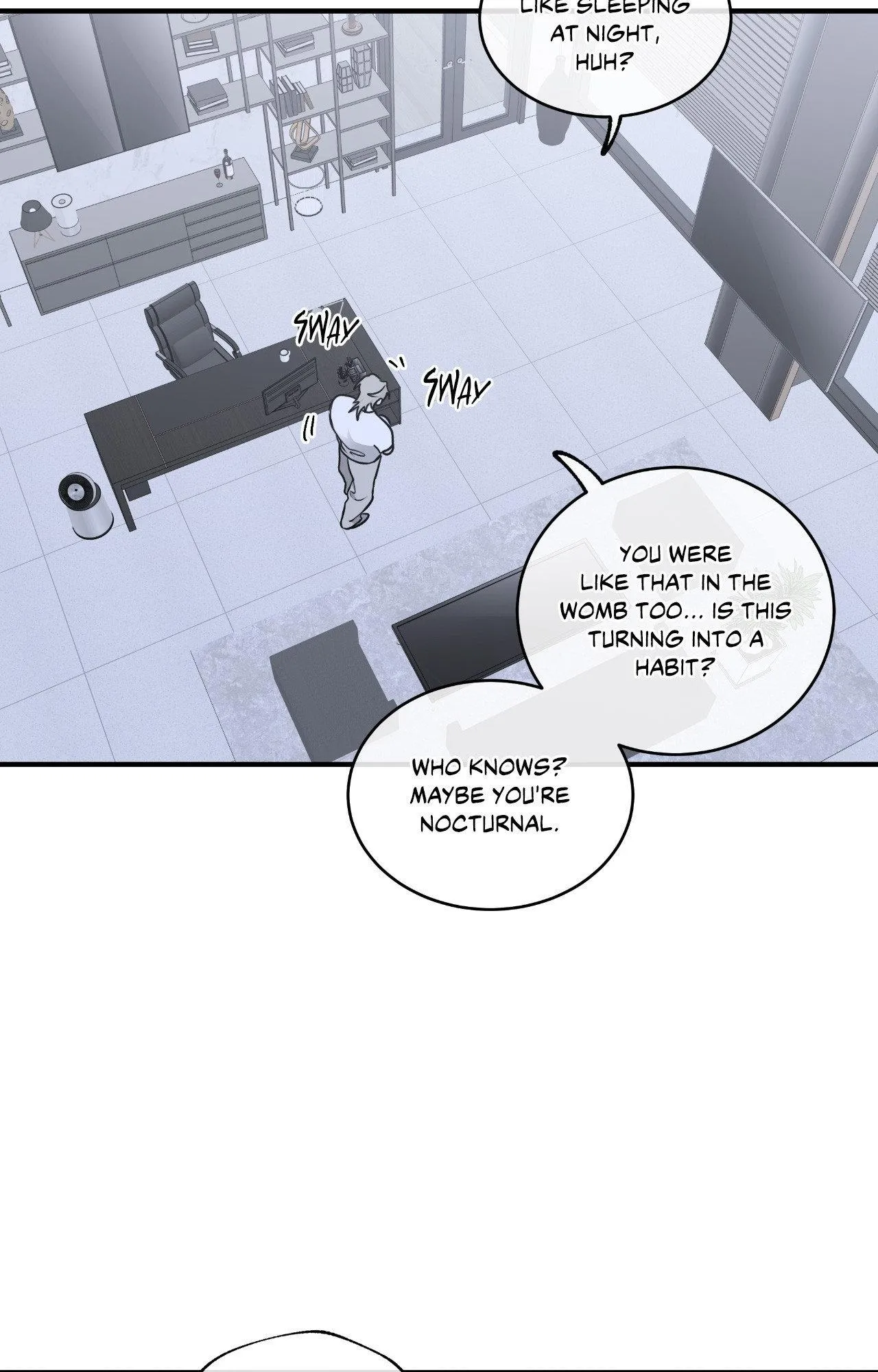 Page 53 of Chapter 107