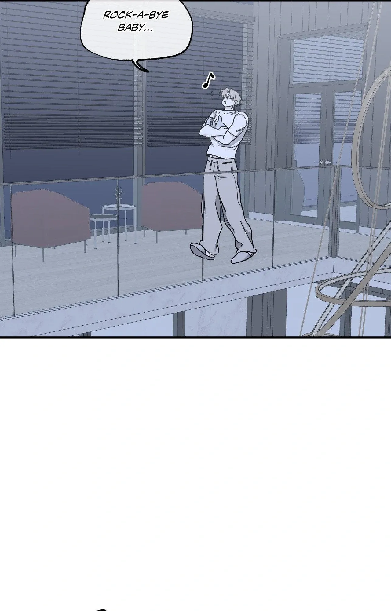 Page 54 of Chapter 107