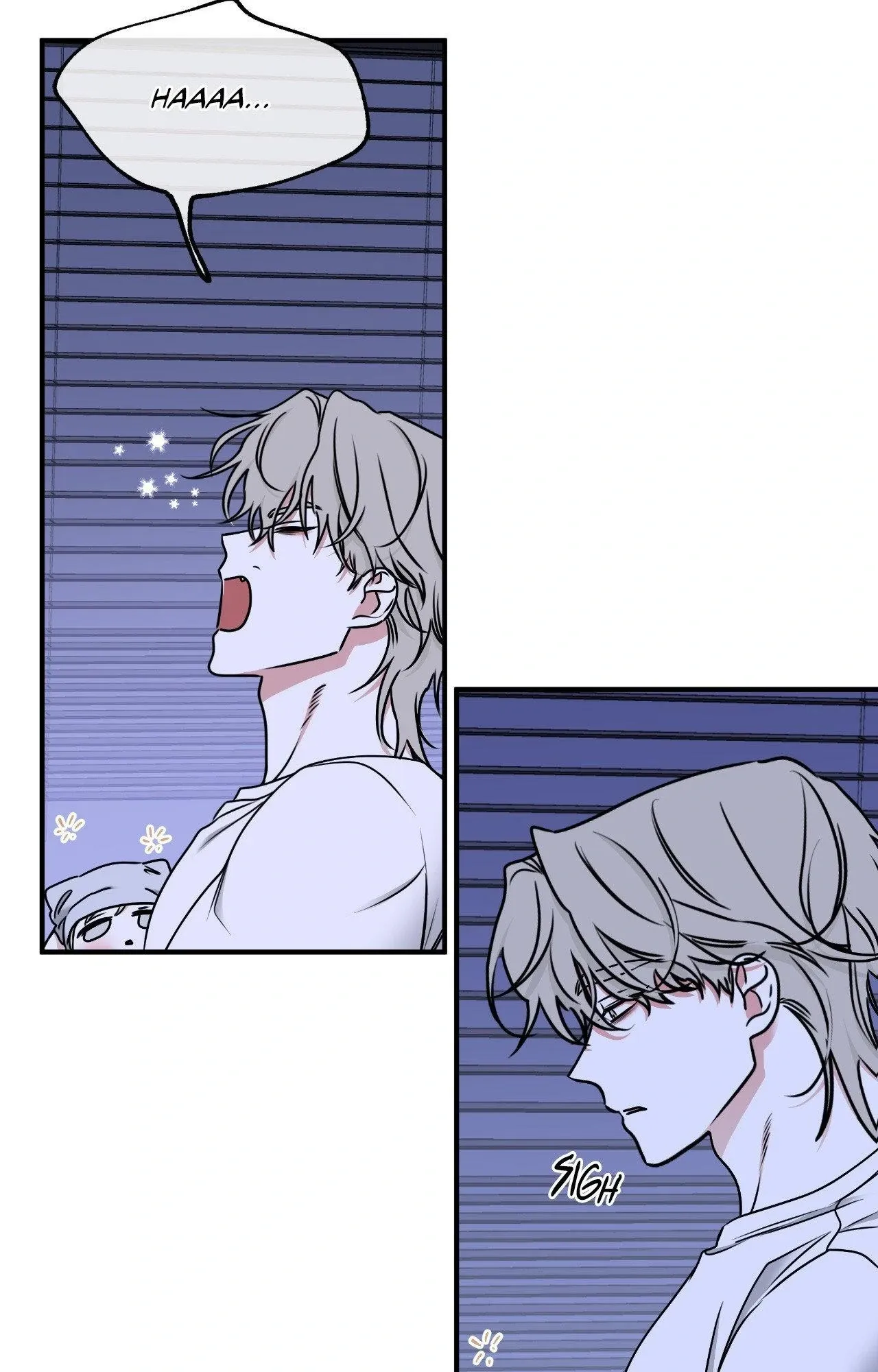 Page 55 of Chapter 107