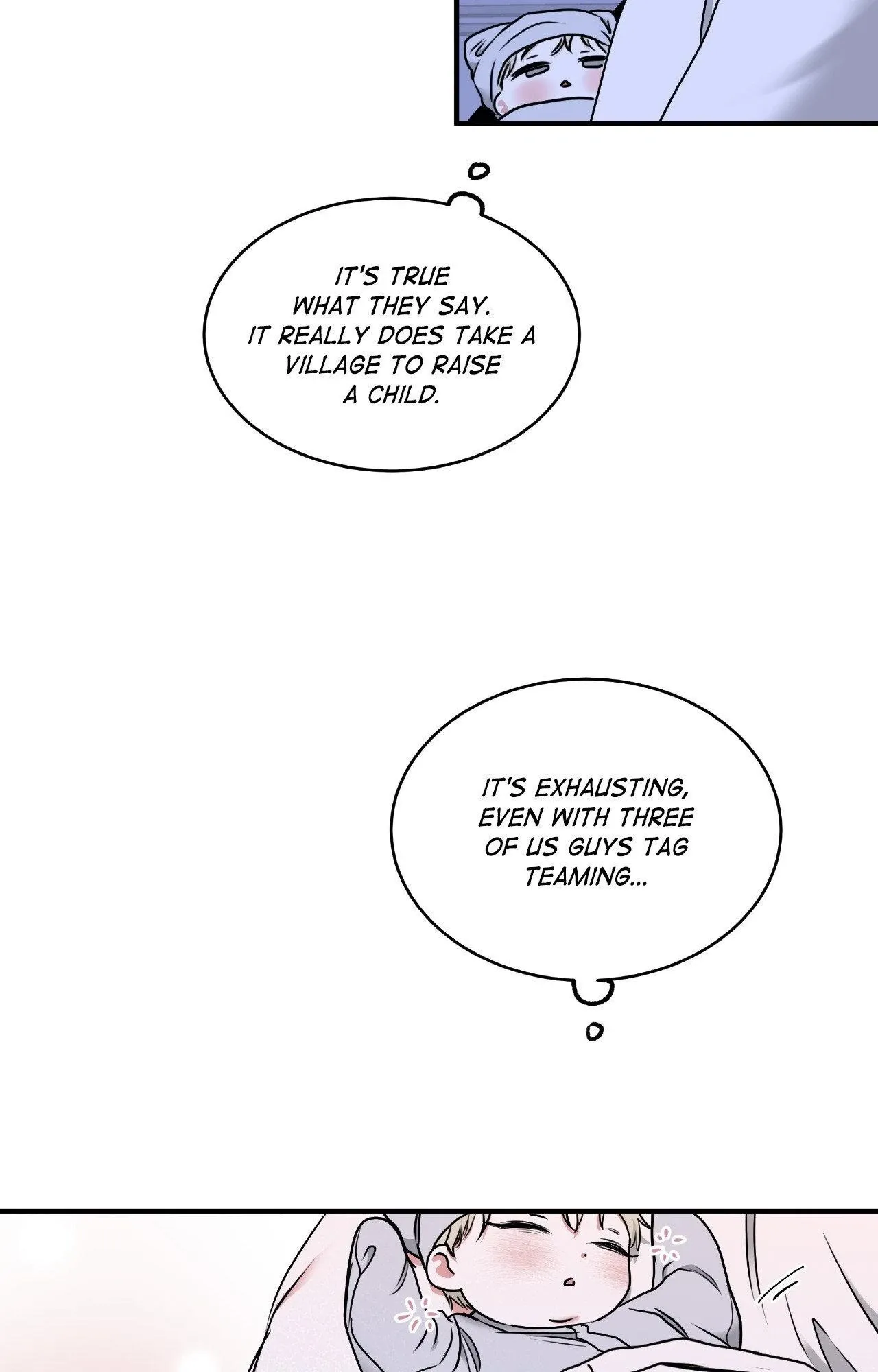 Page 56 of Chapter 107