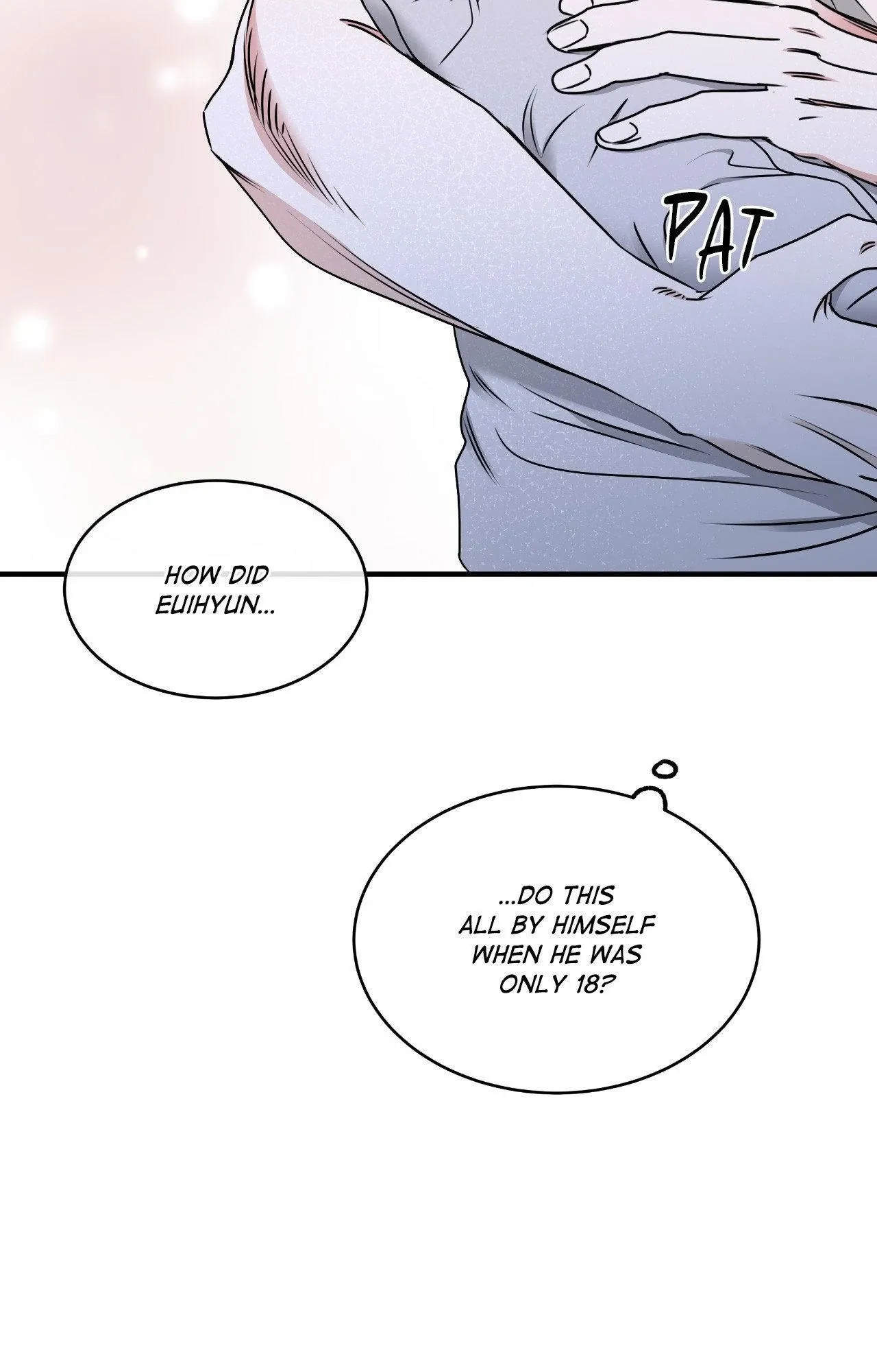 Page 57 of Chapter 107
