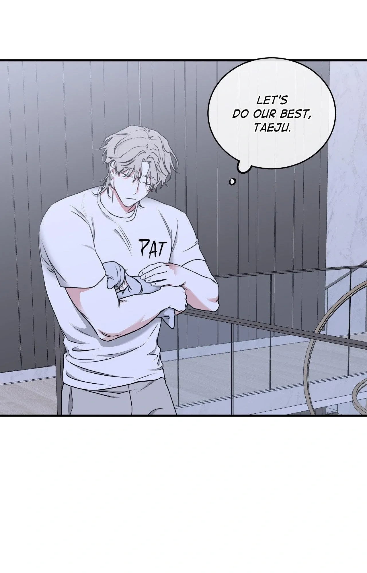 Page 59 of Chapter 107
