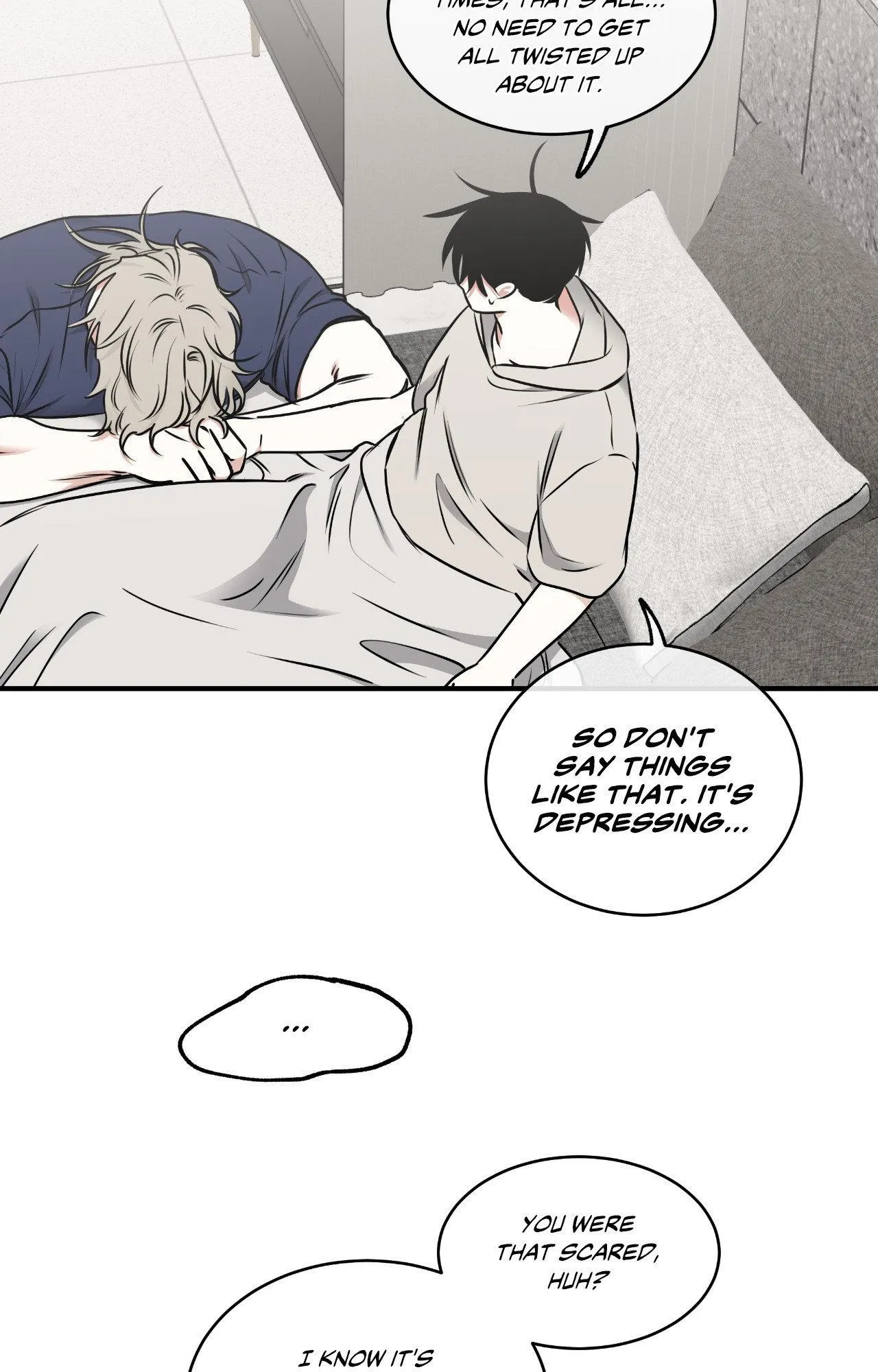 Page 6 of Chapter 107