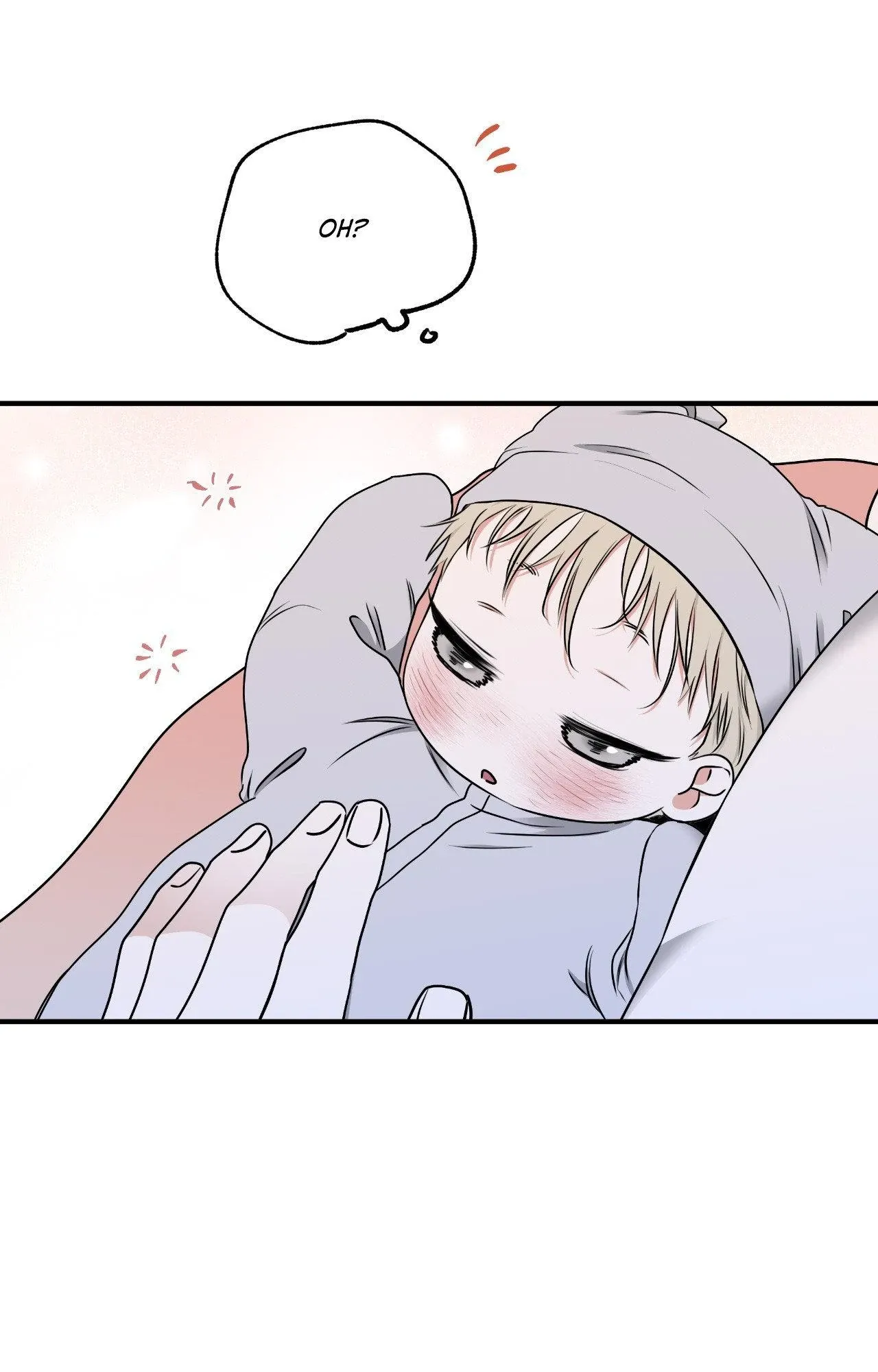Page 60 of Chapter 107