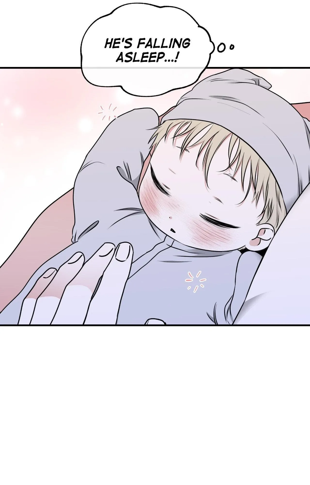 Page 61 of Chapter 107