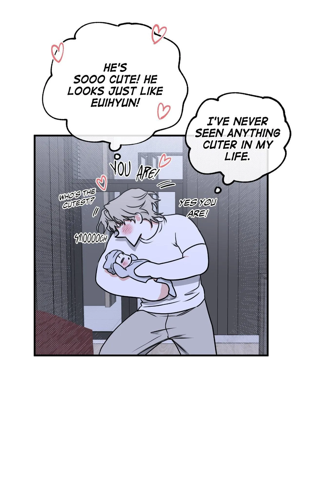 Page 62 of Chapter 107
