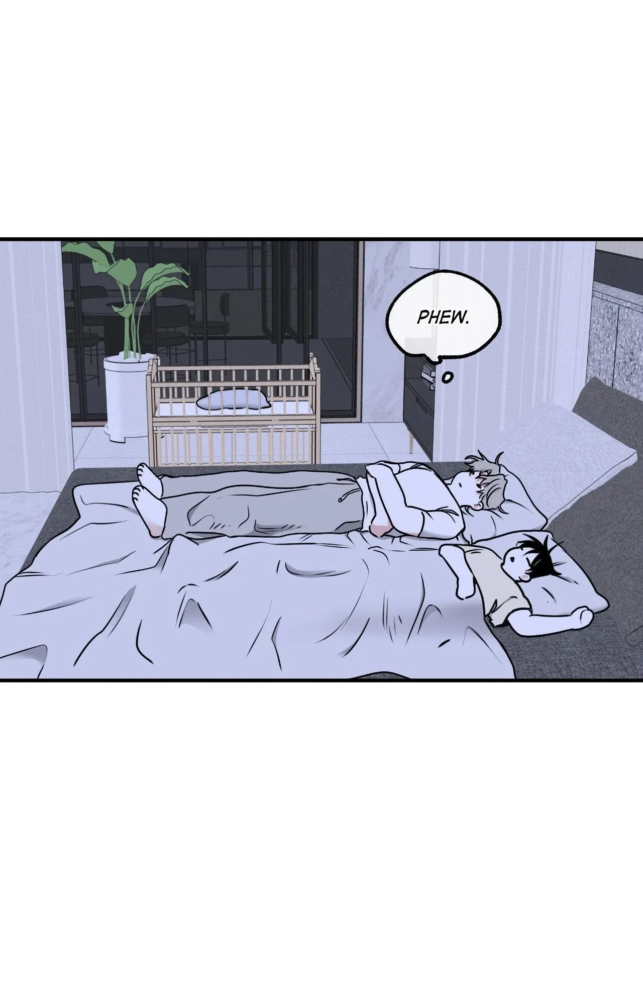 Page 67 of Chapter 107