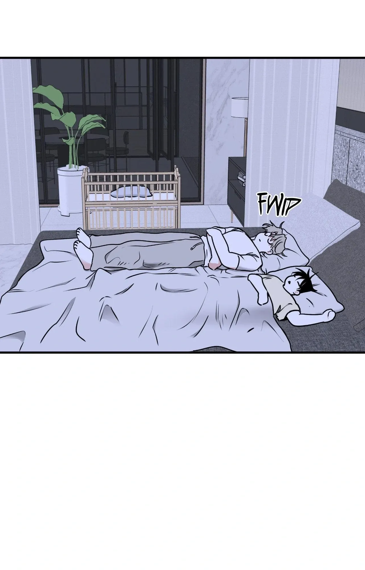 Page 68 of Chapter 107