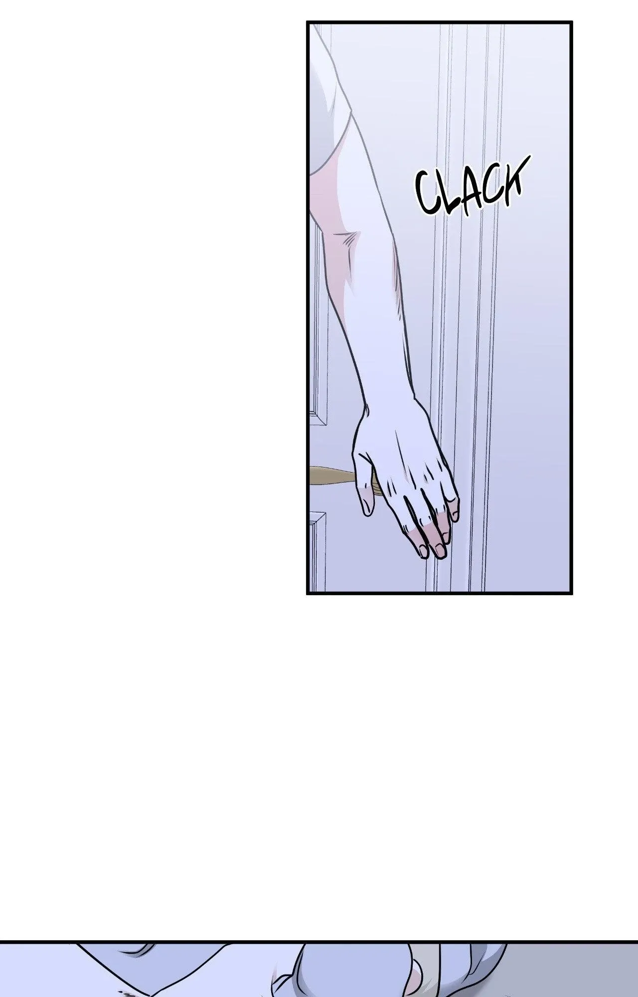 Page 71 of Chapter 107