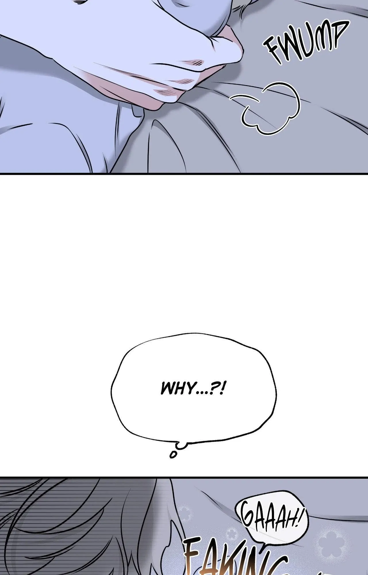 Page 72 of Chapter 107