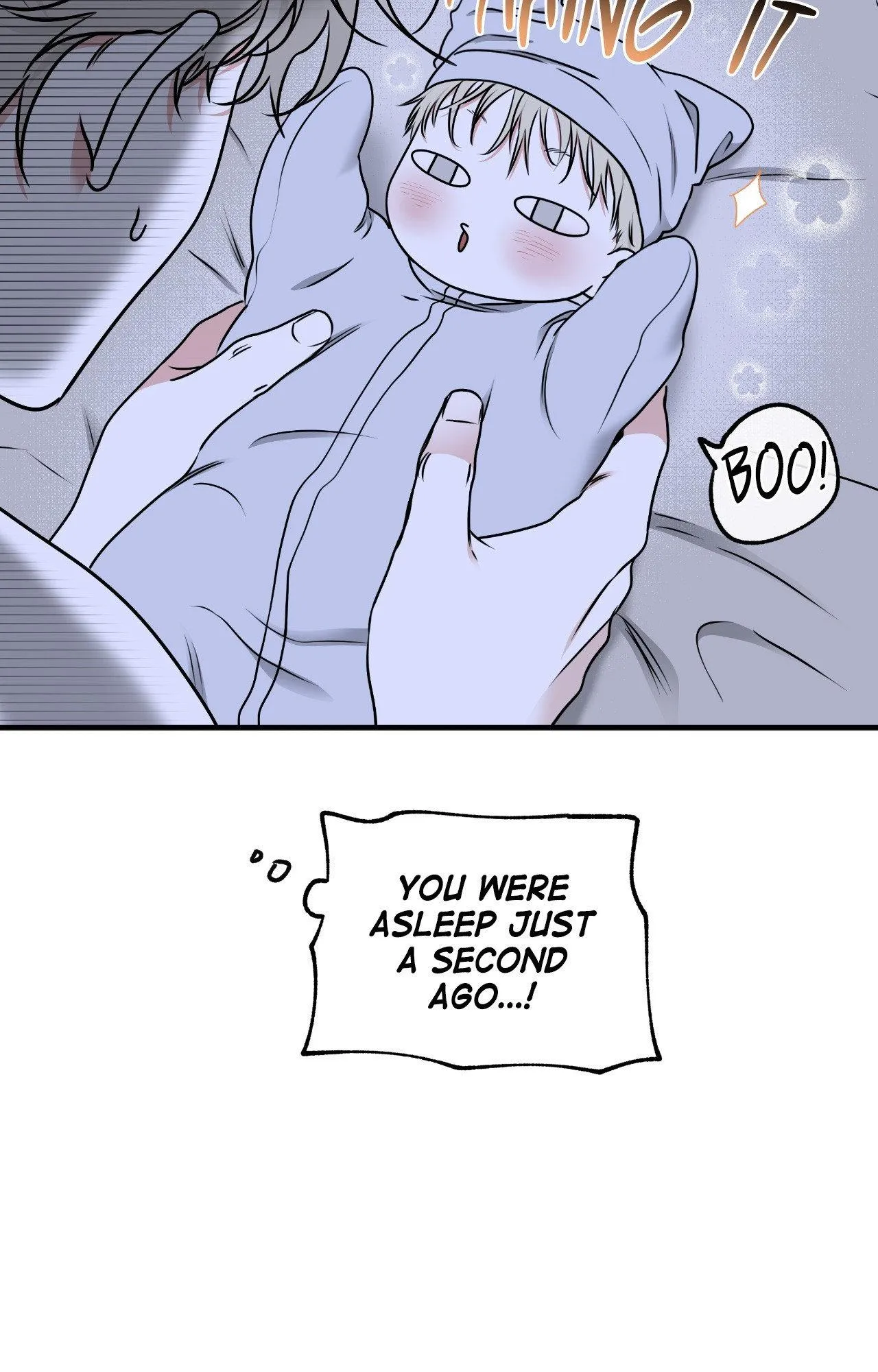 Page 73 of Chapter 107