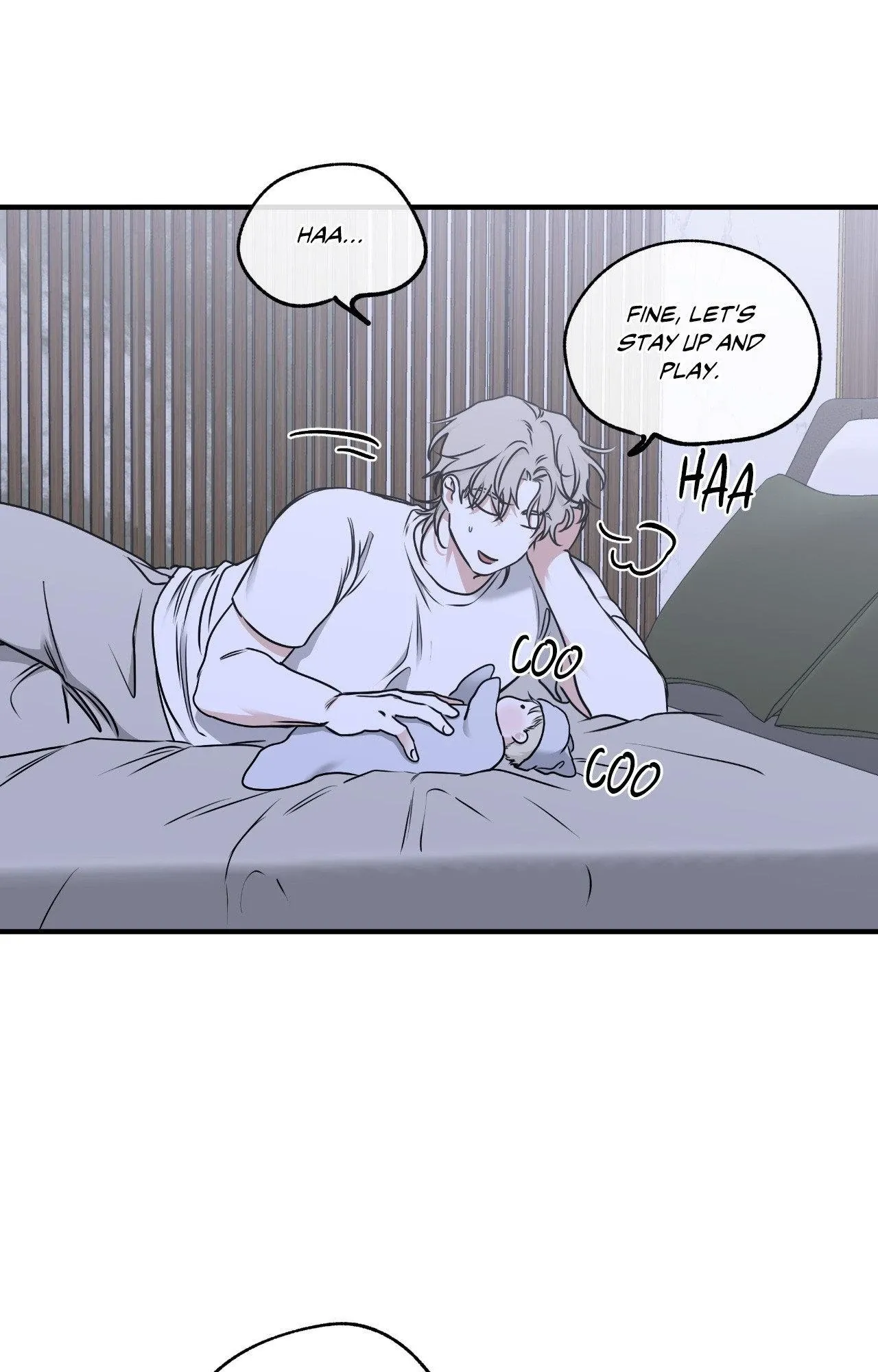 Page 74 of Chapter 107