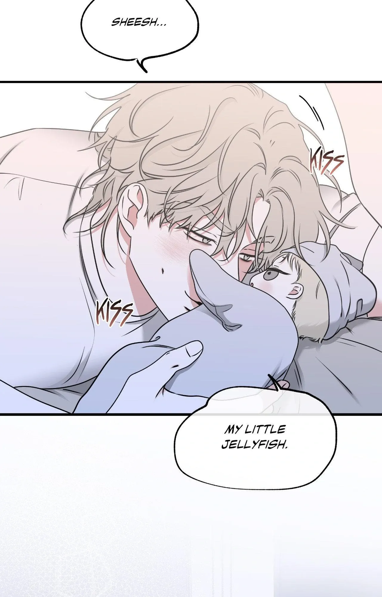 Page 75 of Chapter 107