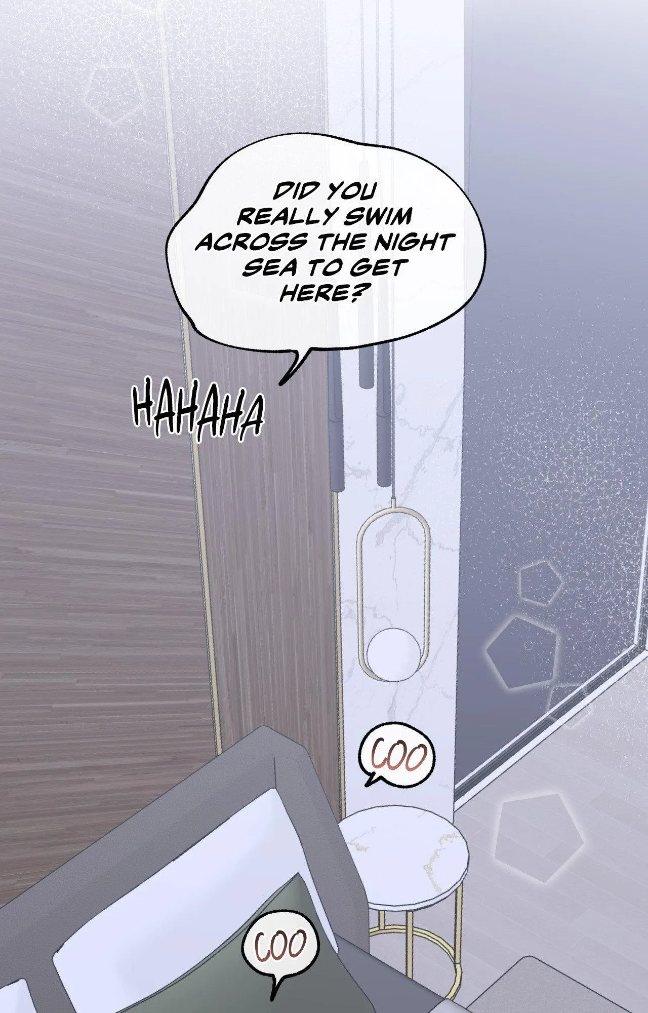 Page 76 of Chapter 107