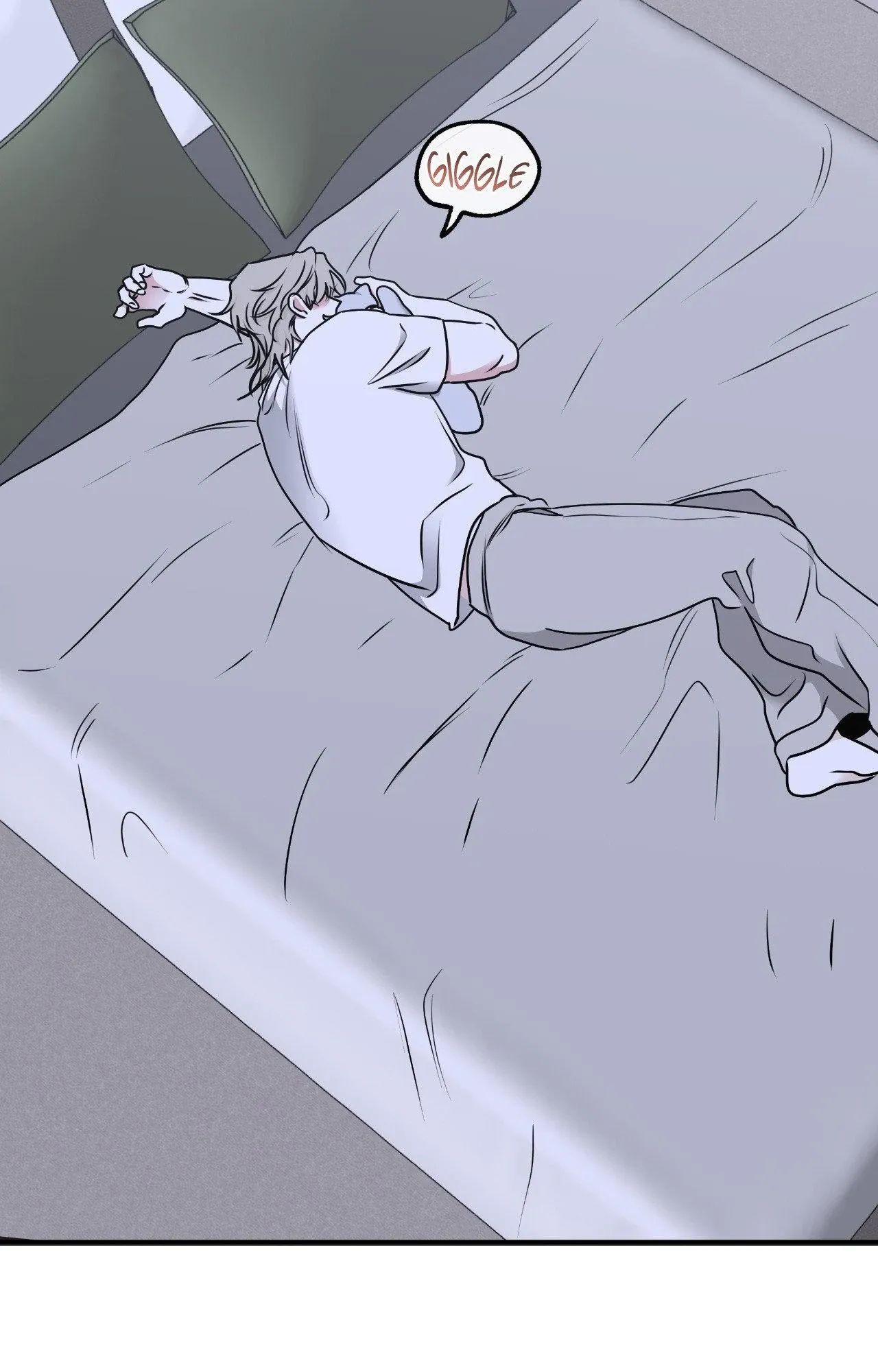 Page 77 of Chapter 107
