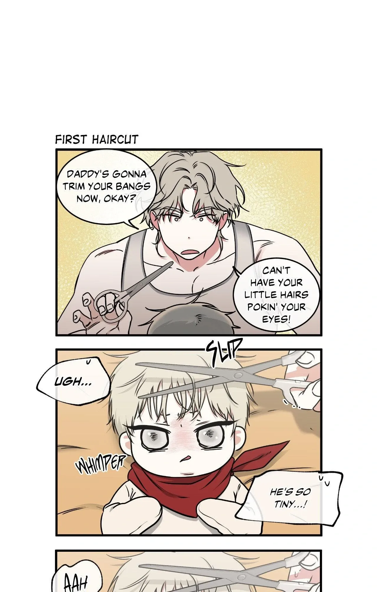 Page 79 of Chapter 107