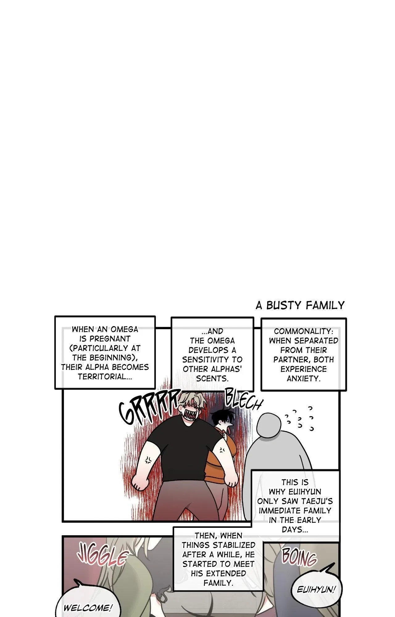 Page 81 of Chapter 107