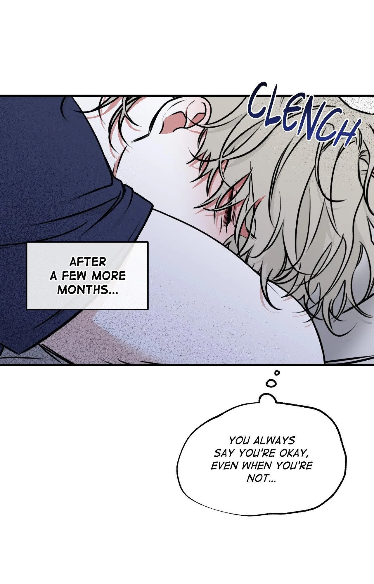 Page 9 of Chapter 107
