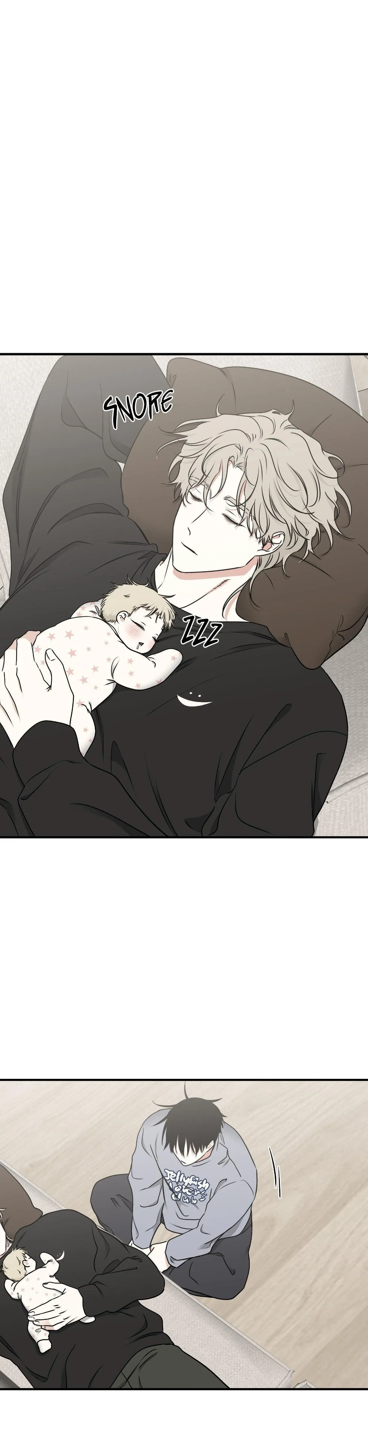 Page 1 of Chapter 108