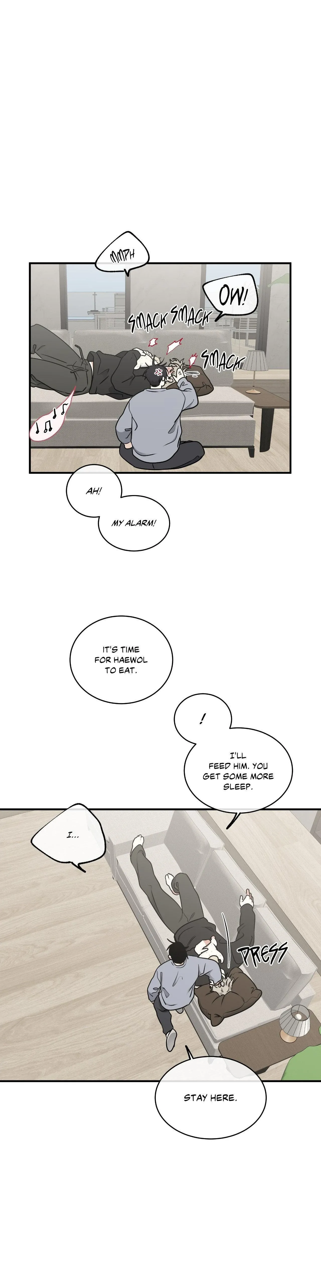 Page 10 of Chapter 108