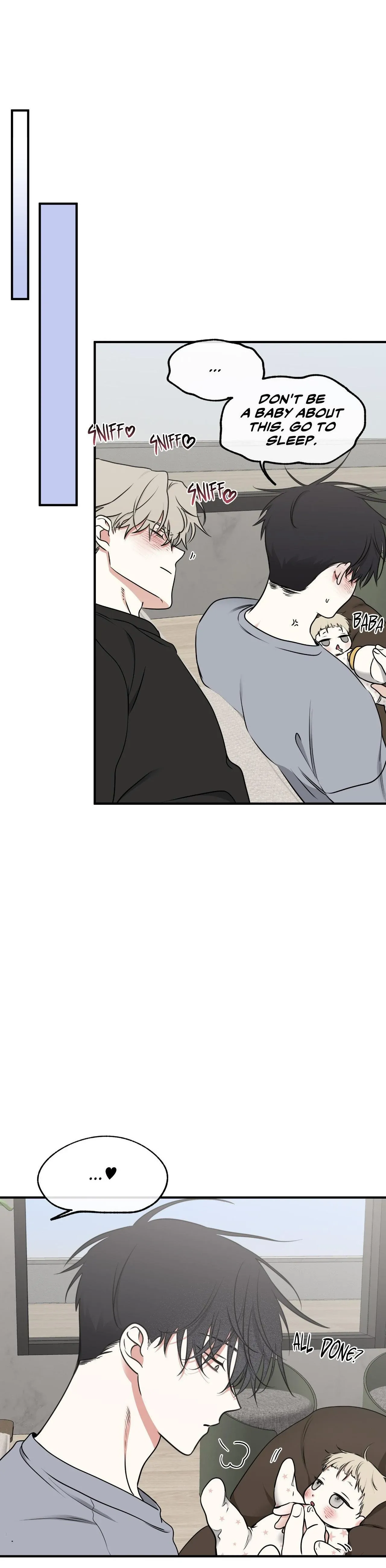 Page 11 of Chapter 108