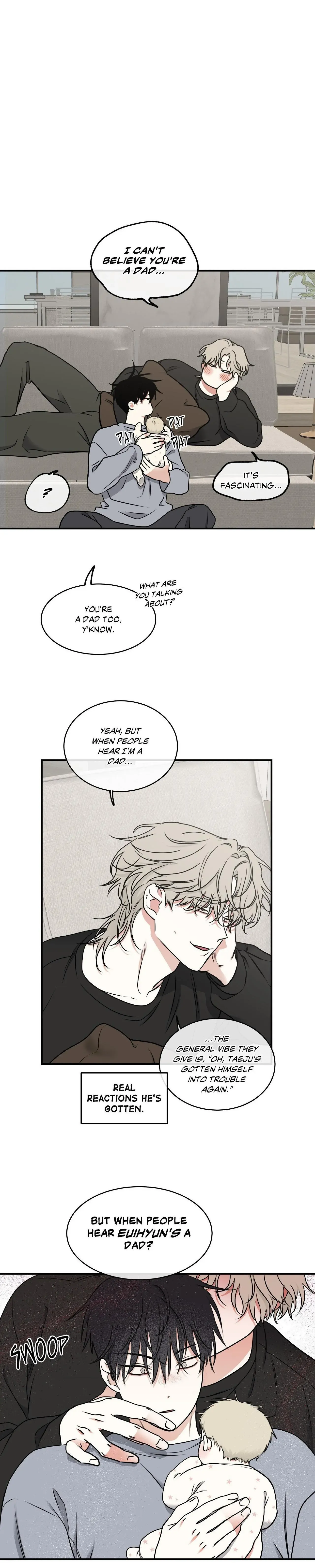 Page 12 of Chapter 108
