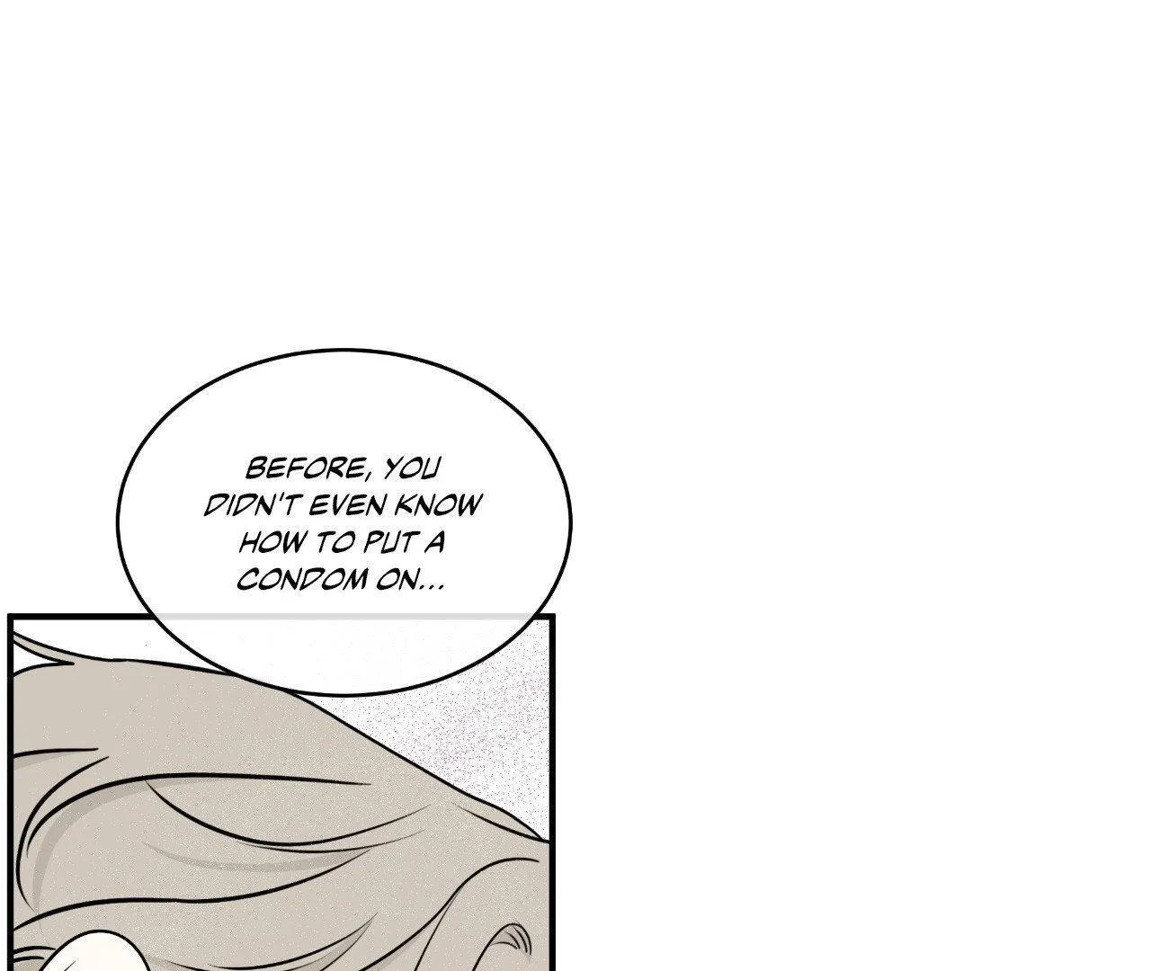 Page 13 of Chapter 108