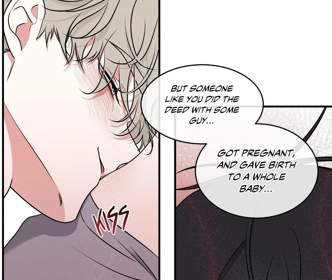 Page 14 of Chapter 108