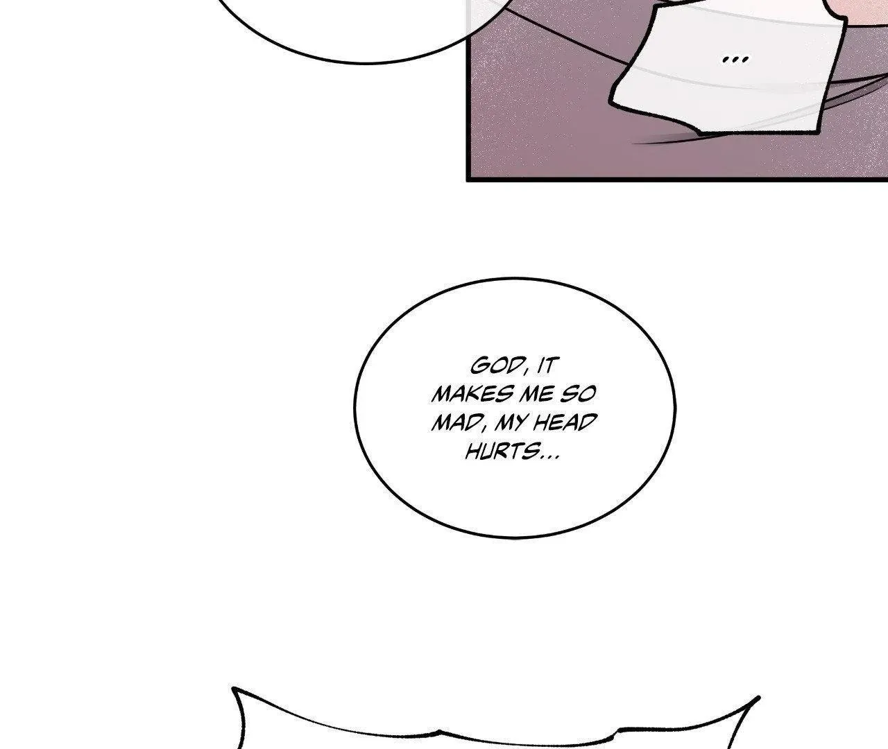 Page 16 of Chapter 108