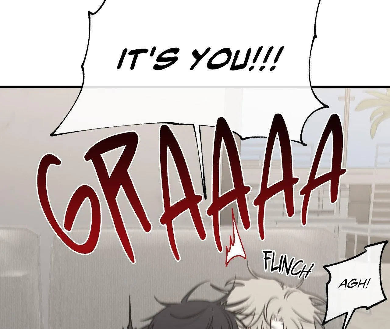 Page 17 of Chapter 108