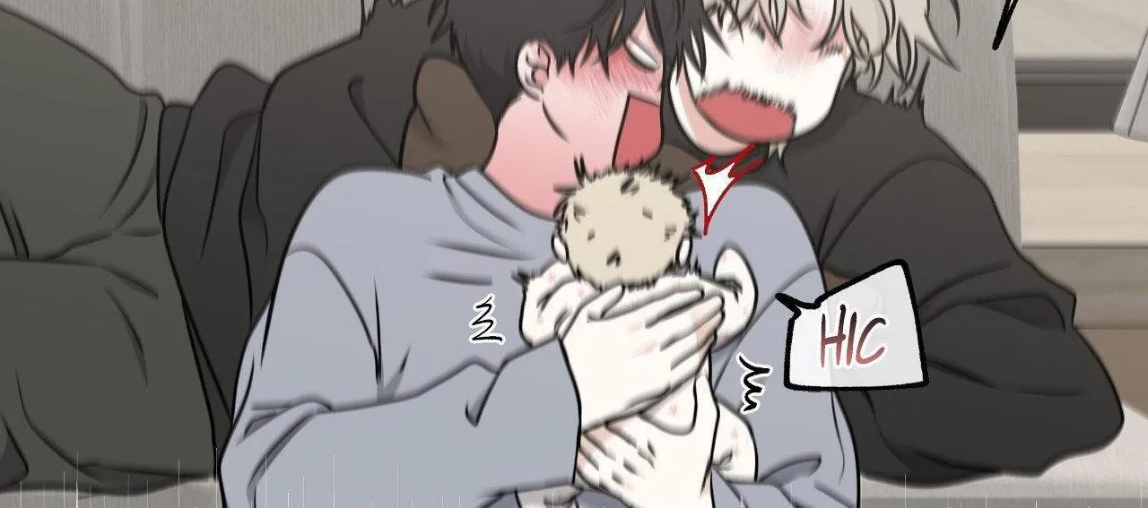 Page 18 of Chapter 108