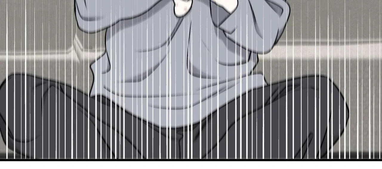 Page 19 of Chapter 108