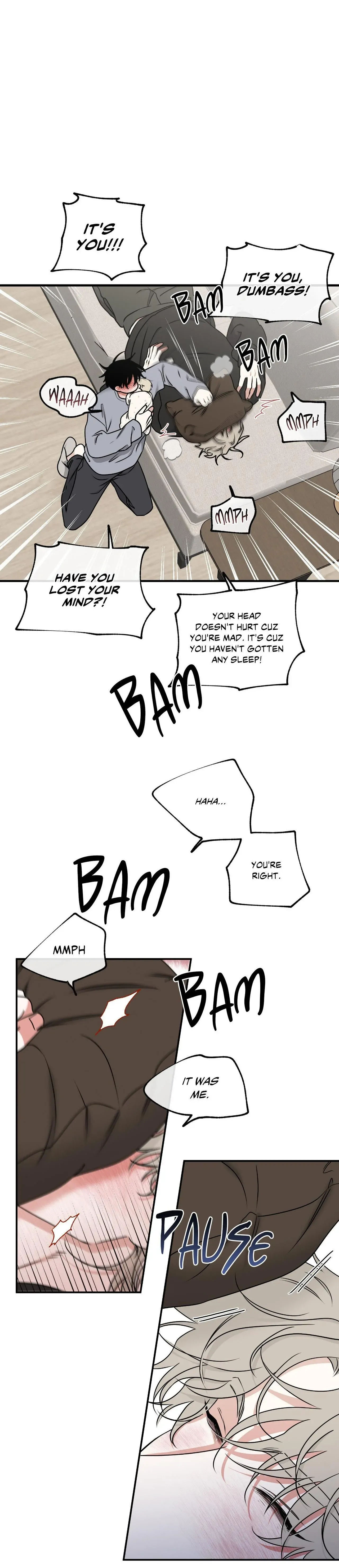 Page 20 of Chapter 108