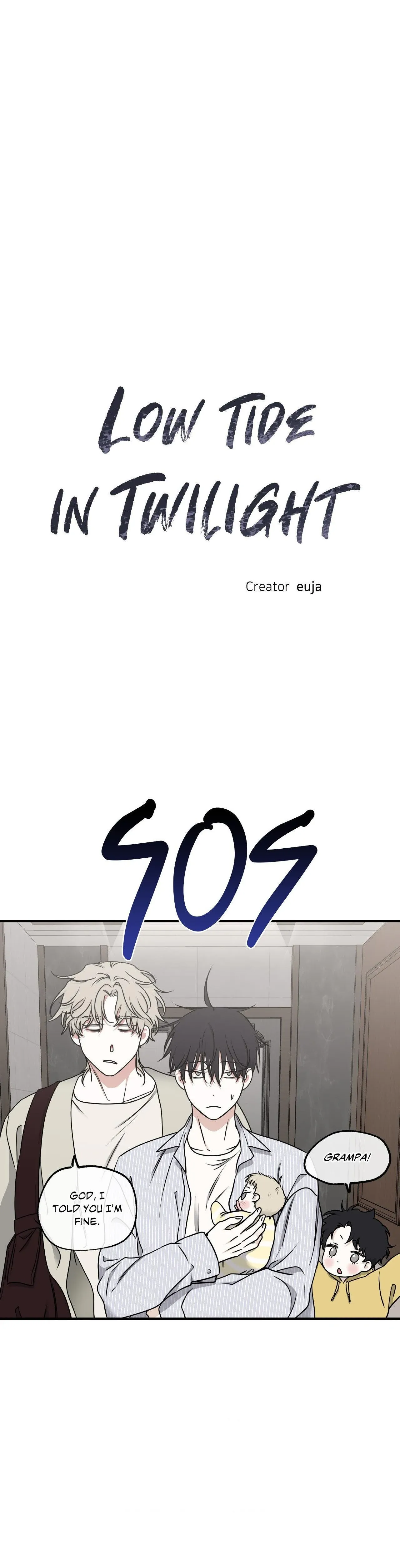 Page 22 of Chapter 108