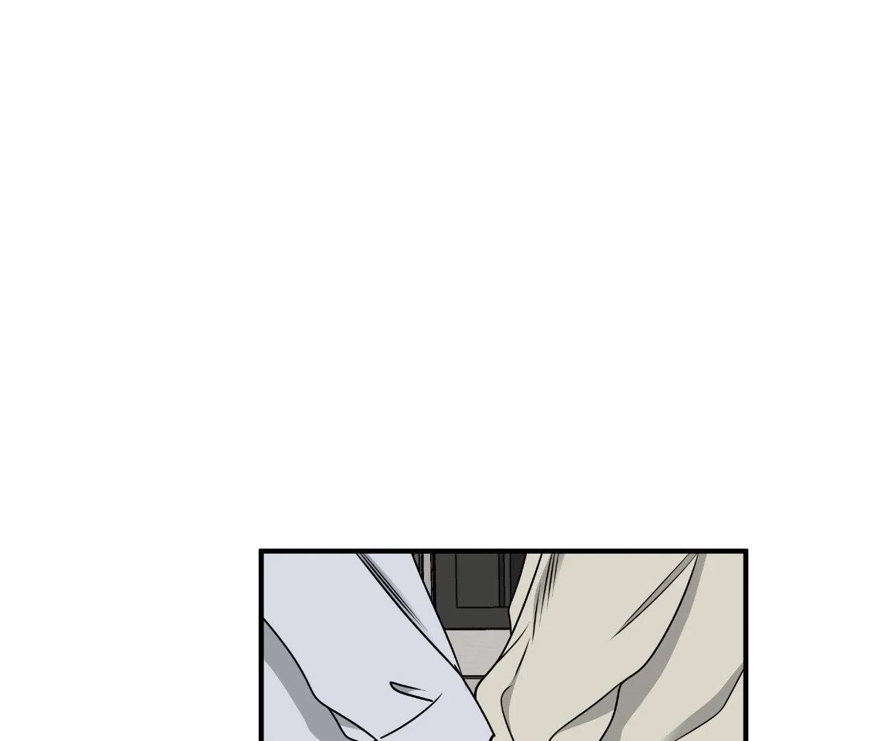 Page 24 of Chapter 108