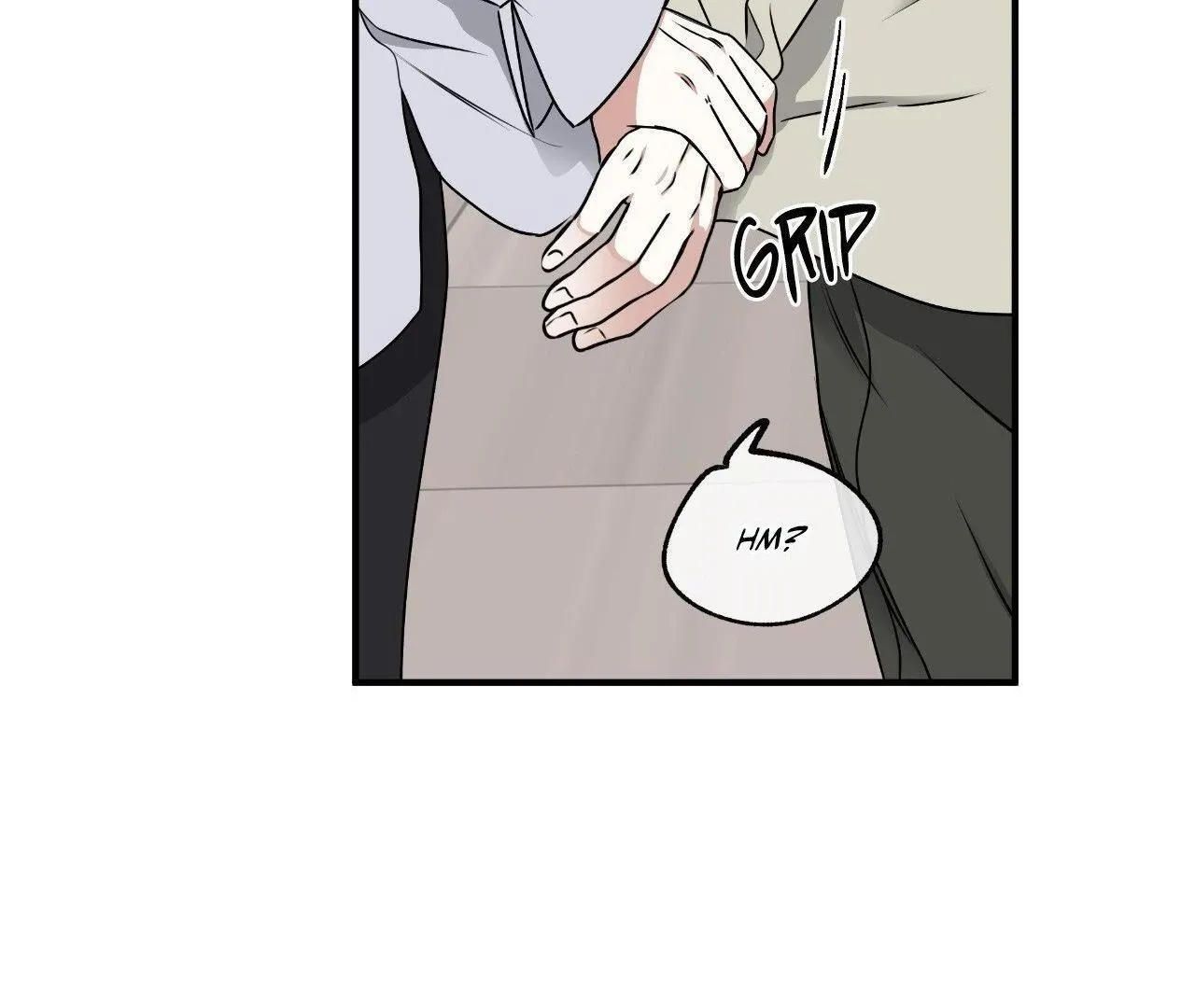 Page 25 of Chapter 108
