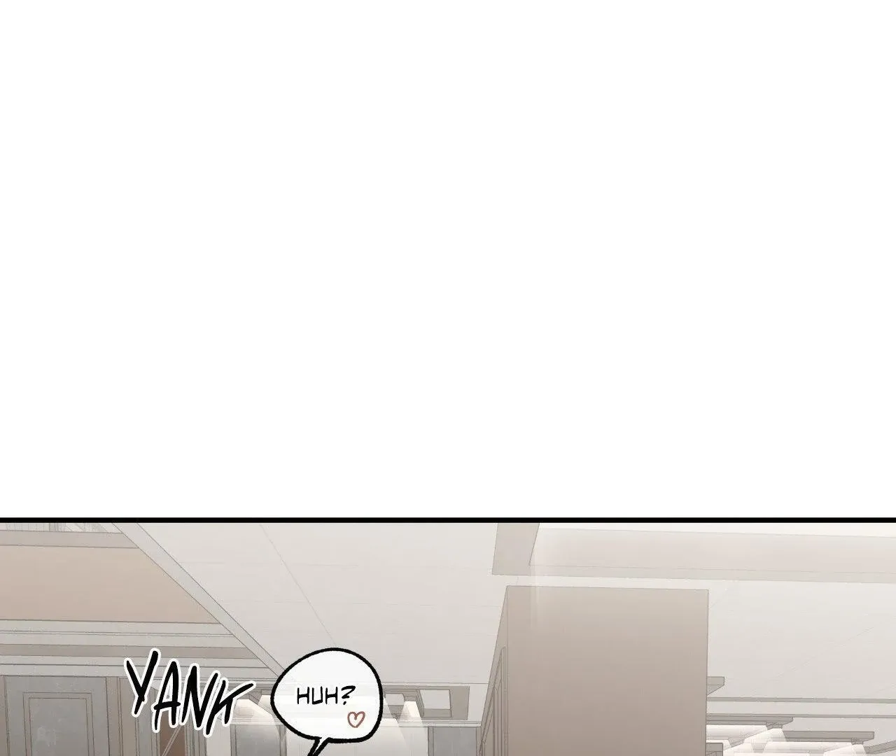 Page 26 of Chapter 108